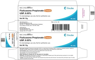 15g Carton (15g Carton)
